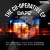 Big Fat Star (Original Mix) - Dapz&Veak