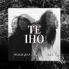 Te Iho - Byllie-jean&Aja