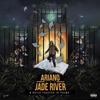 My Story (Explicit) - ARIANO&Jade River&LDonthecut