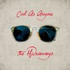 Cool As Anyone - The Hideaways