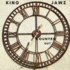 Counted Out (Explicit) - King Jawz