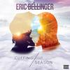 Overrated (Explicit) - Eric Bellinger