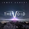 Tear The Facade (Original Mix) - James Egbert&Taylr Renee