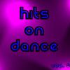 Bottle Pop (The Dance Remix) - Pump Sisters