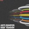 High Tension - Artjumper