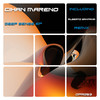 Deep Sense - Cihan Mareno