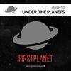 Under the Planets - DJ Dav1d