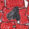Red Dot (Explicit) - Krimelife Ca$$