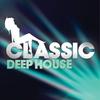 Follow Me [Fred Everything & Olivier Desmet SF Vocal] - Aly-Us