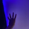 Whatdosleeplessnightsdo? (Explicit) - Tsunami