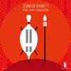 More Dub - Jennifer Barrett&Michael Bass&Herbie D. Faders