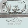 Nuages - Michel Legrand