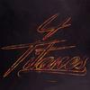 Cuatro Titanes (Explicit) - Neus Santo Sur&Joey&MRS