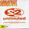 Tribal Dance 2.4 (Long Version - 2 Unlimited