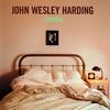 You're Looking at Me - John Wesley Harding