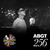 The Light In You(ABGT256) - FAIRCHILD