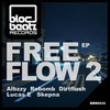 Take It Easy (Original Mix) - DirtFlush