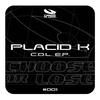 Bass Goes - Placid K