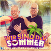 Wir sind der Sommer - Frank Wendler&Markus Simons