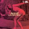 I Like Disco Music (Original Mix) - AlexZ