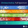 Choice (Original Mix) - Christos Kedras