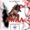 Awaa - Slatine Pro