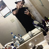 Lights Out (Explicit) - Devin Penton&King Kam
