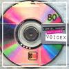 VOICEX - Gabriel Dancer&Andee