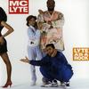 Kickin' 4 Brooklyn - MC Lyte