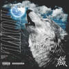 Howl (Explicit) - Ash Riser