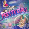 Pretty Girls - Britney Spears&Iggy Azalea