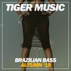 Stand Up (Original Mix) - Dave Schneider