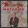 Matarife(feat. Js) (Explicit) - Dn Steven&JS