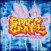 Rap Stars - Greenlights Music&Introspect