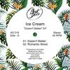 Romantic Mood (Original Mix) - Ice Cream