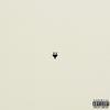 Plugg (feat. lonewulf & HESII) (Explicit) - Sema&Lonewulf&hesii