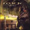 The Day the Earth Caught Fire - Jorn