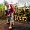 Ninja la geam(feat. raku) (Explicit) - Subsemnatu&raku
