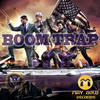Big Boom - DJ Se7en