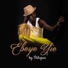 Ebeye Yie - Patapaa