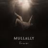 Vows - Mullally