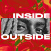 Inside Outside (Explicit) - Blackway