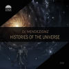 Galactic Battle - DJ MendezisMZ