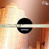 Levels (Original Mix) - Genvee&John Lundun