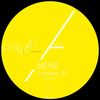 Countdown (Original Mix) - Mend