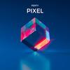 Pixel - Perty&A$aP P on the Boards&Jason Gonzalez