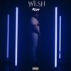 Wesh (Explicit) - Reda
