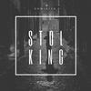 Stolking (Original Mix) - DominicG