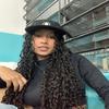 A SENTADA DA NOVINHA DA ONDA NA ONDA Vs BEAT PEGA, VEM VEM - DJ PK O Único