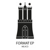 Format (Original Mix) - Futureplays